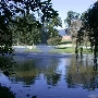 Mirador Estate and Horse Farm