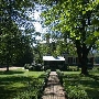 Mirador Estate and Horse Farm