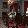 Mirador Estate and Horse Farm