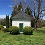 Hatcher's Plantation