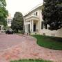 Governor's Mansion