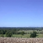 North Wales Estate