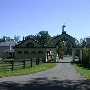 North Wales Estate