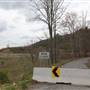 Grundy Overlook