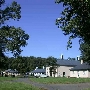 North Wales Estate