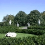 North Wales Estate