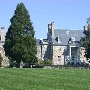 North Wales Estate