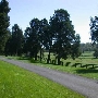 North Wales Estate
