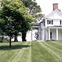 Airslie Estate