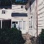 Robert Gurik House