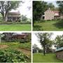 Brown-Koerner House