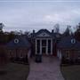 DKD Estates