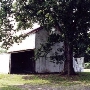 Armentrout Farm