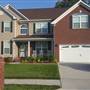 Poplar Hill House