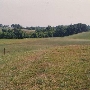 Darden Mowe Memorial Park