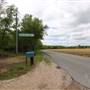 Old Church Road