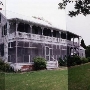 Payne House