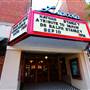 Lincoln Theater