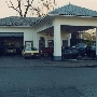 Shull's Auto Repair