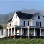 The Promised Land of Williston Farms LLC