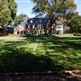 High Lawn Residence
