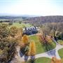 The Inn at Forest Oaks