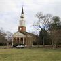 Grace Baptist Church