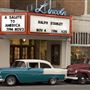 The Lincoln Theatre