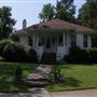 Bungalow in Hampton