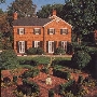 Glen Burnie House & Gardens