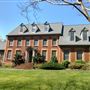 Twin Lakes Ct. House