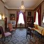 Governor's Mansion