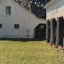 Everet Campbell Farm