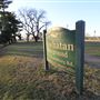 Powhatan Park