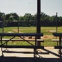 Greenwood Community Center