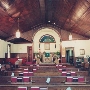 Antioch Church
