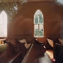 Jerusalem Baptist Church
