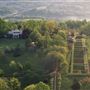 Monticello