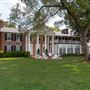 Morland Estate