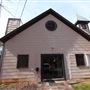 Wayside Gospel Church