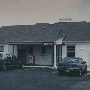 Skyline Motel