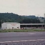 Pisgah Fairgrounds