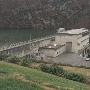 Trestle Bridge/Dam - Scott County
