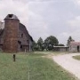 Chelsea Plantation