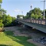 Appamatuck Park