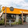 Norfolk Restaurants