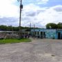 Kingsland Marina