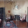 Mayfield Inn