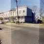 Distressed Area-Richmond