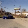 Distressed Area-Richmond